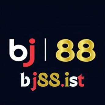 bj88asia.top