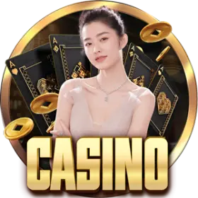 casino bj88