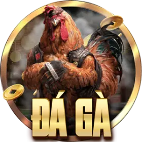 đá gà bj88