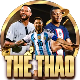 thể thao bj88